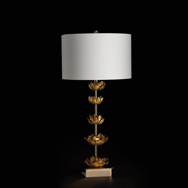 Adeline Table Lamp